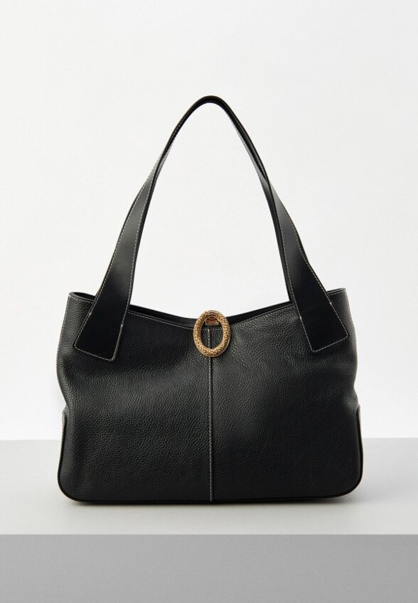 Сумка Borbonese