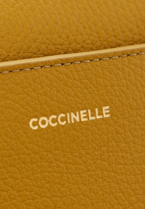 Сумка Coccinelle