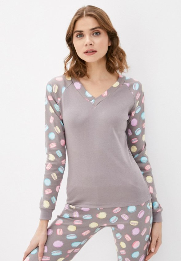 Пижама Агапэ