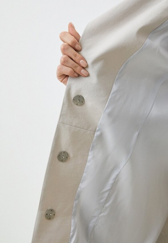 Ветровка Weclo