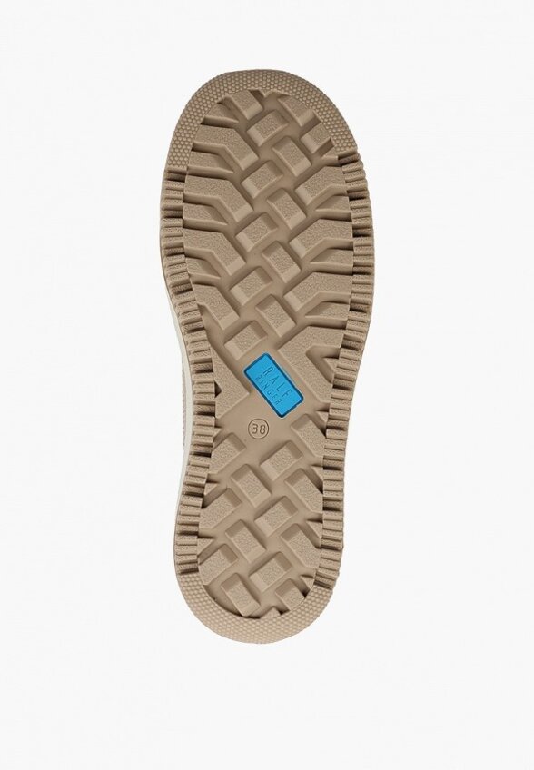 Дутики Ralf Ringer