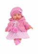 Пупс Munecas Dolls Antonio Juan1  - превью