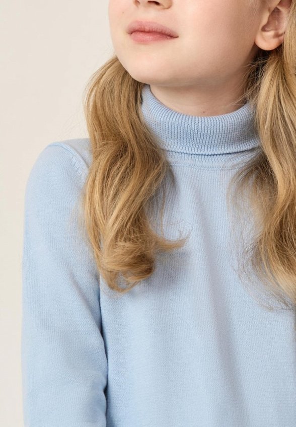 Водолазка Baon