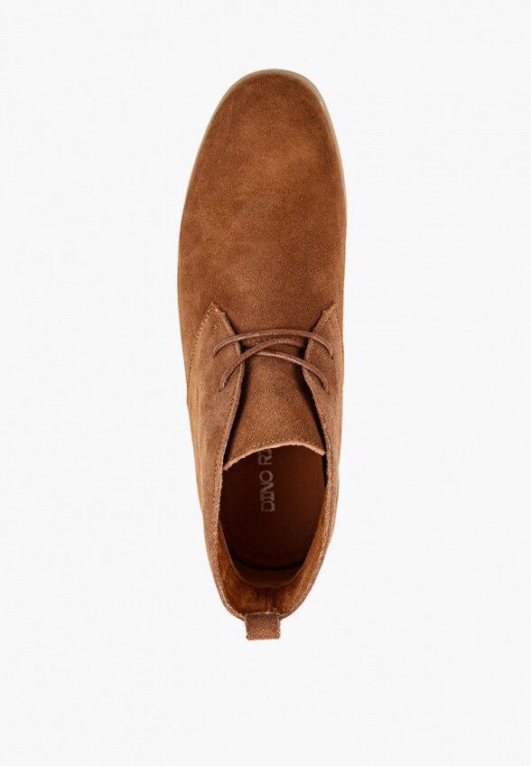 Ботинки Dino Ricci