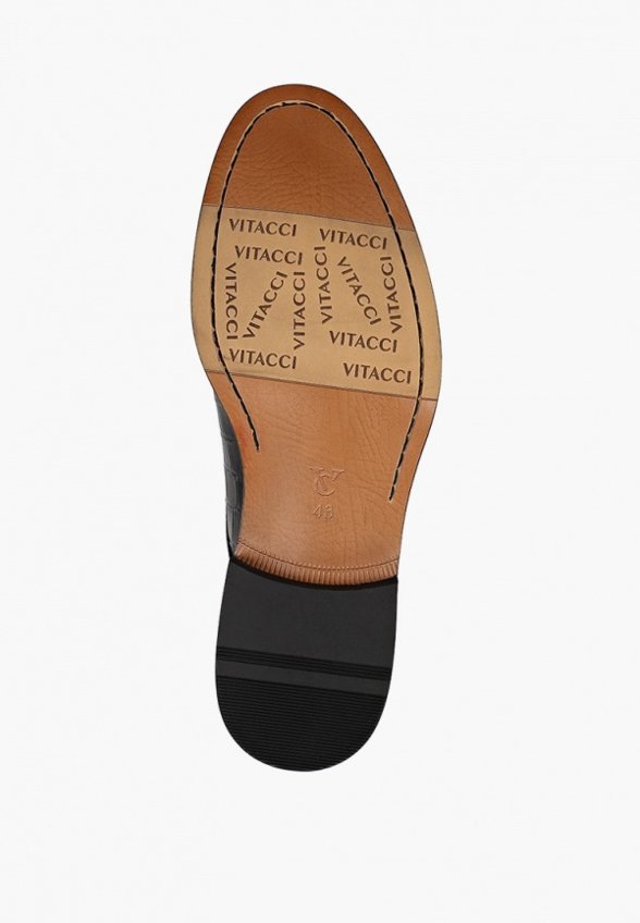 Туфли Vitacci