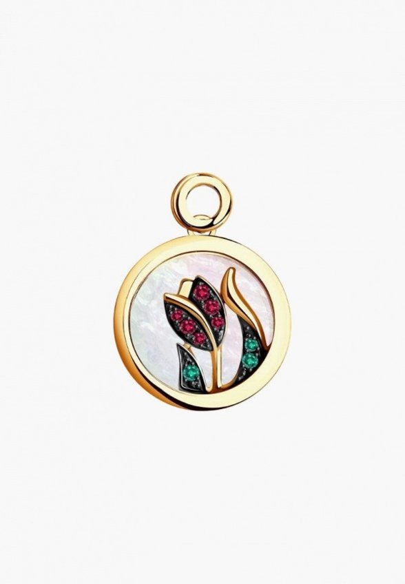 Подвеска Sokolov