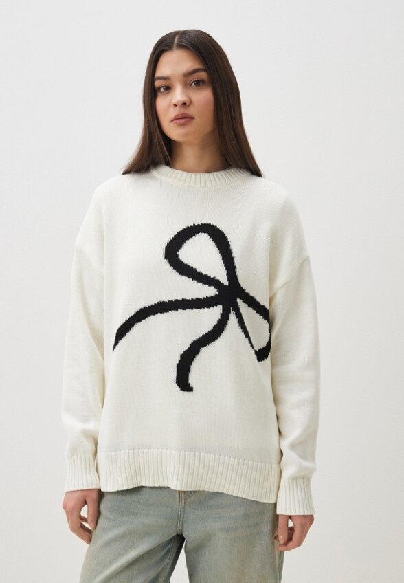 Джемпер Befree