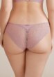 Трусы Conturelle2  - превью
