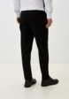 Брюки Rushbay3  - превью