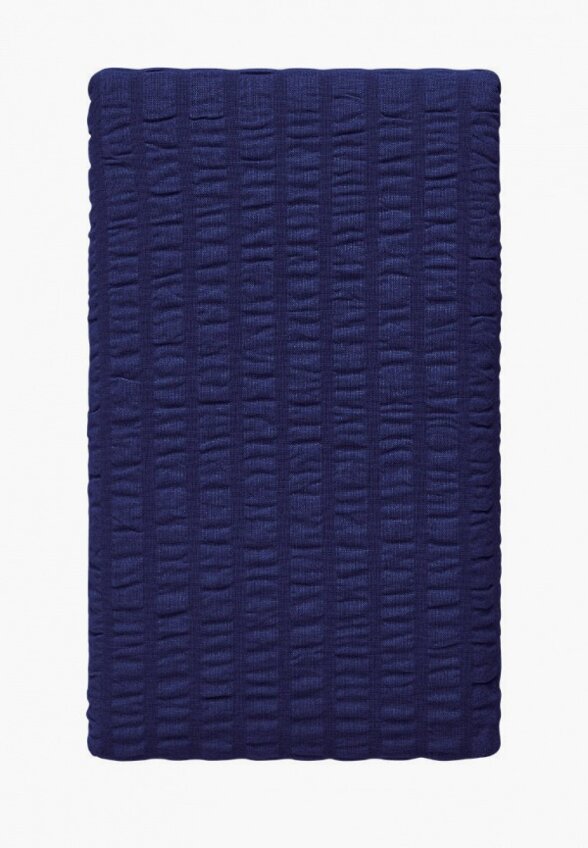 Комплект наволочек DeNastia