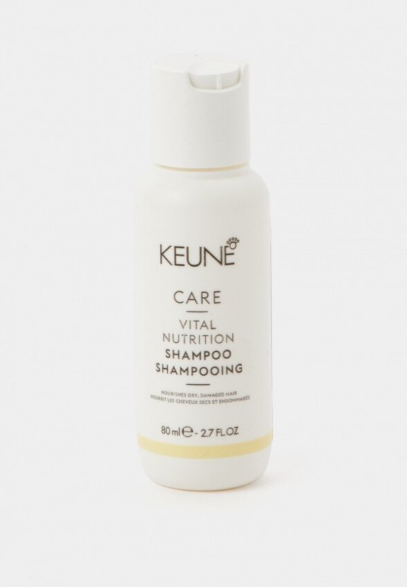 Шампунь Keune