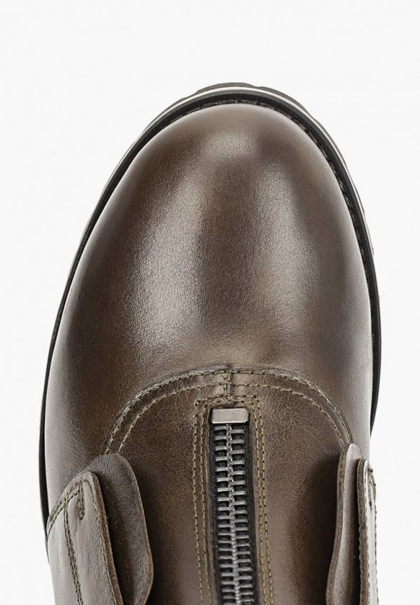 Ботинки Enzo Logana