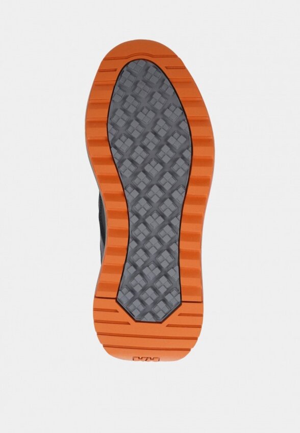 Кроссовки Helly Hansen