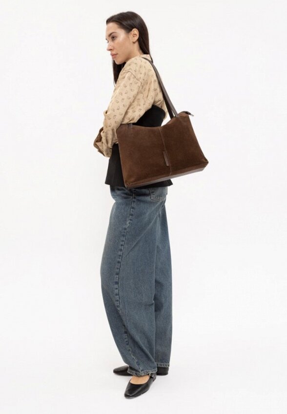 Сумка Marina Adamenko