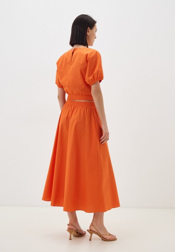 Костюм Calista