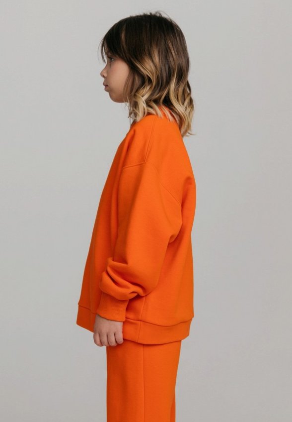 Свитшот Mio Armadio