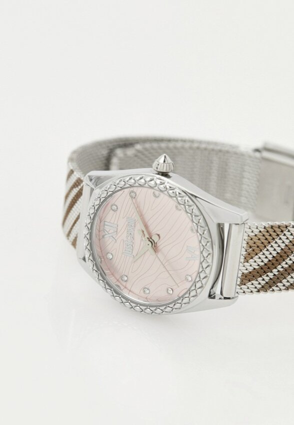 Часы Just Cavalli