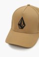 Бейсболка Volcom3  - превью