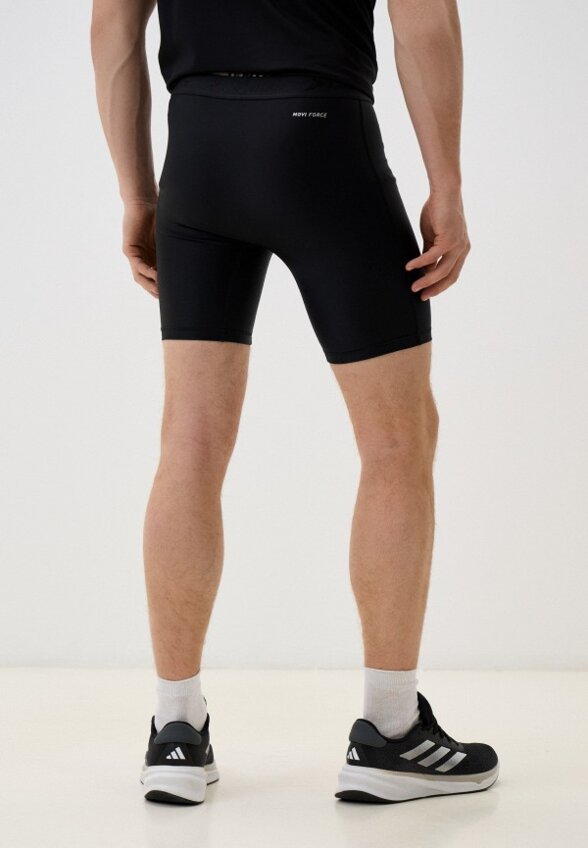 Шорты спортивные Demix