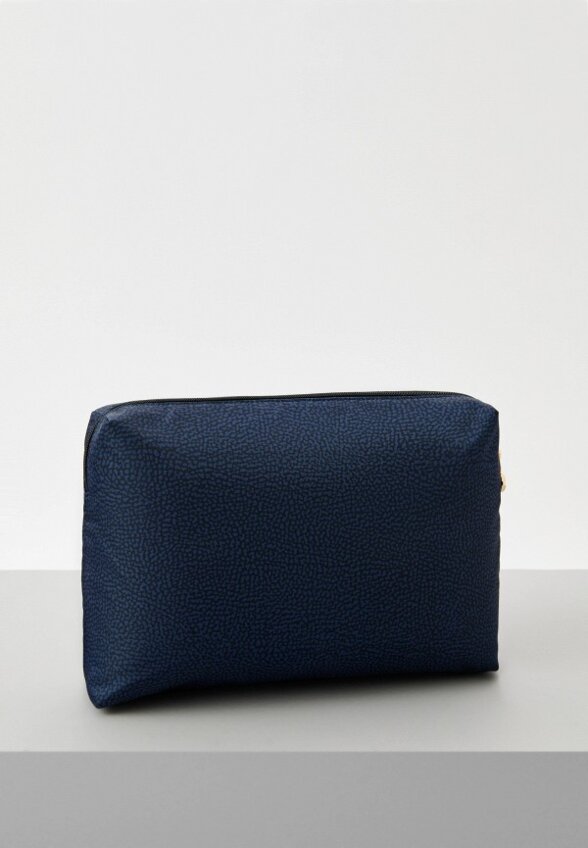 Косметичка Borbonese