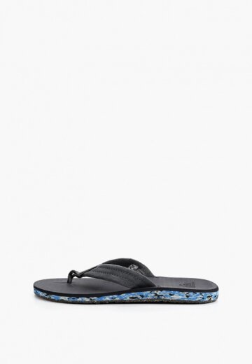 Сланцы Quiksilver