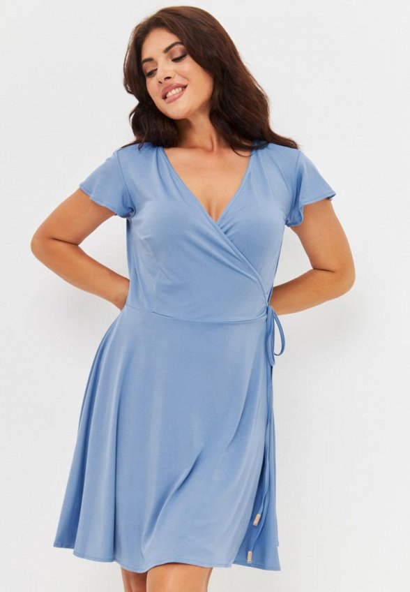 Платье Unicoamore