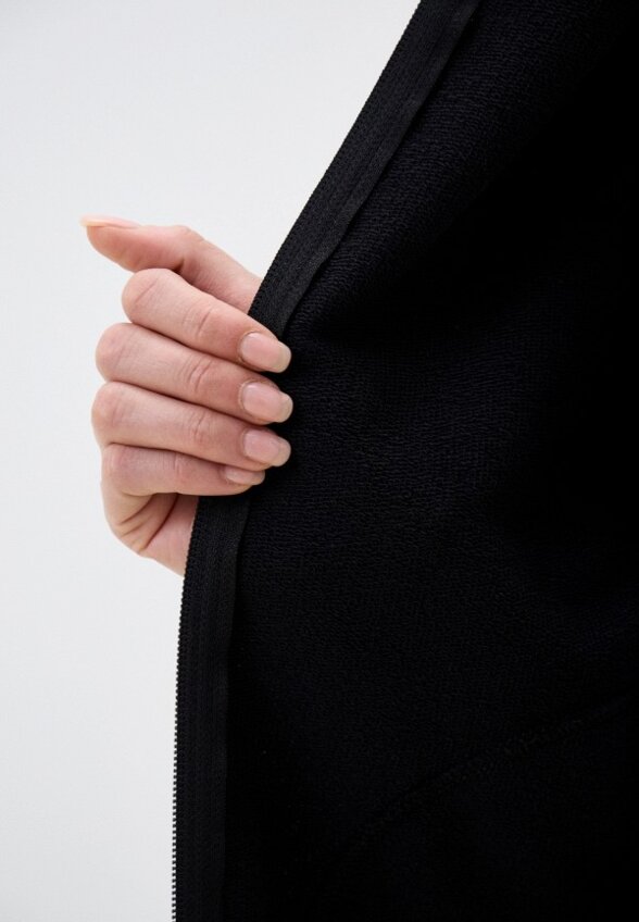 Толстовка Matrix Sport