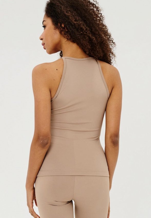 Майка спортивная Jolifashn