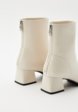 Ботильоны Ekonika4  - превью