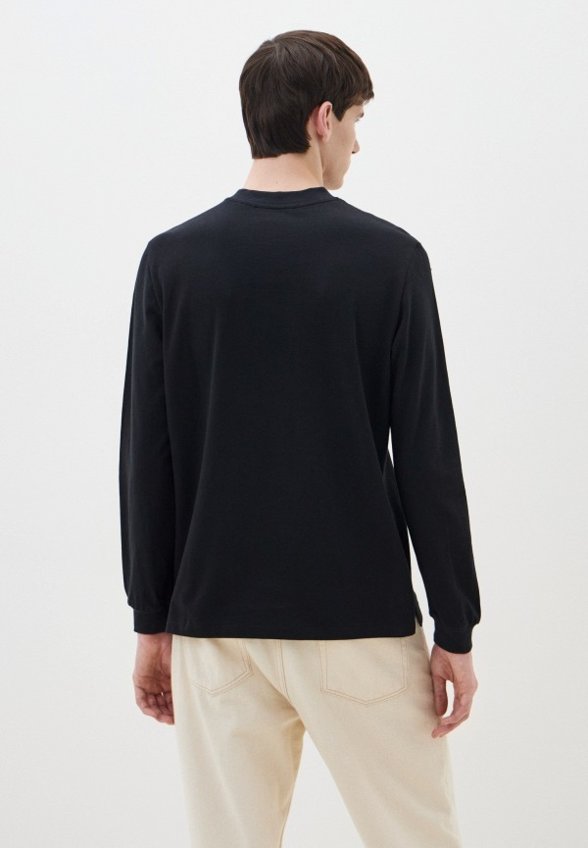 Лонгслив Befree