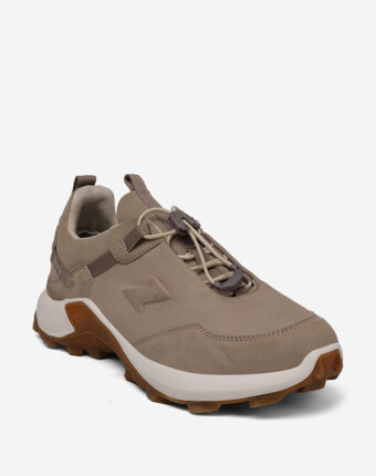 Кроссовки женские Etonic Spirit, Бежевый женщинам