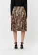 Юбка Gaelle Paris3  - превью