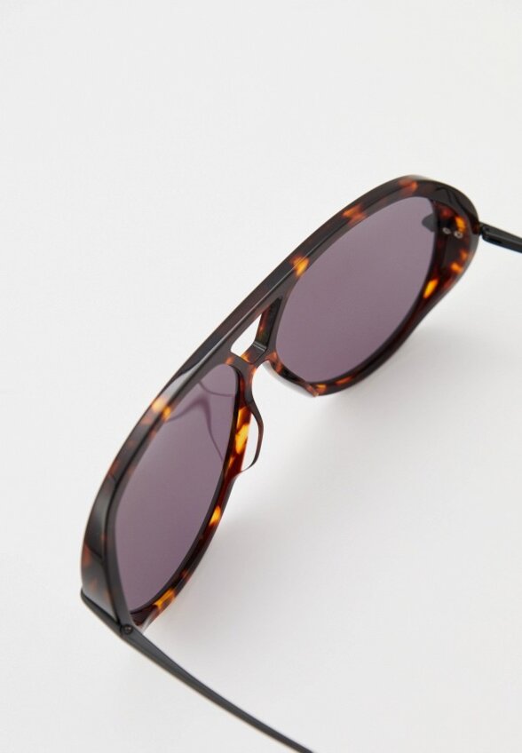 Очки солнцезащитные Ruxara