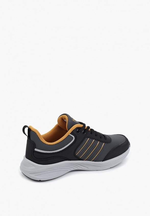 Кроссовки Shuzzi