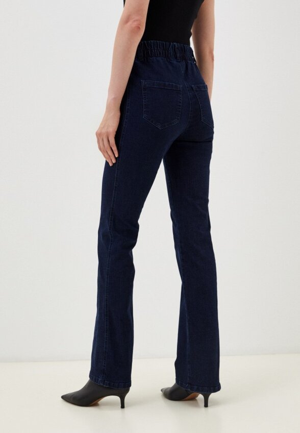 Джинсы Helmidge