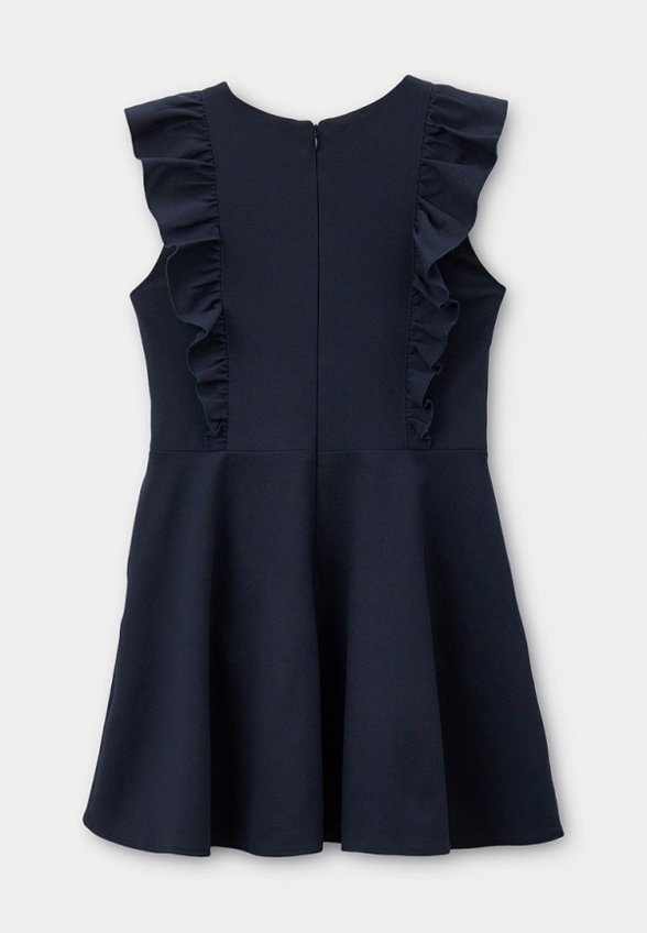 Сарафан Kaysarow