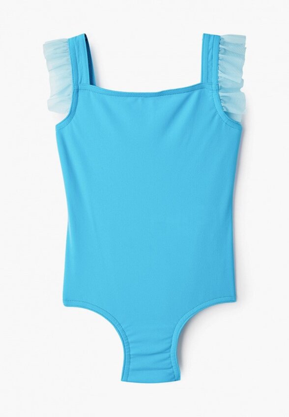 Купальник We2