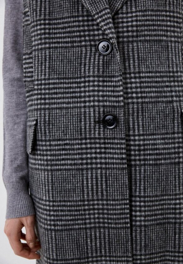 Жилет Gerry Weber