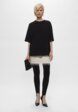 Юбка Iceberg2  - превью