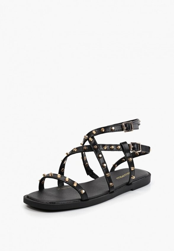 Сандалии Lolli l Polli