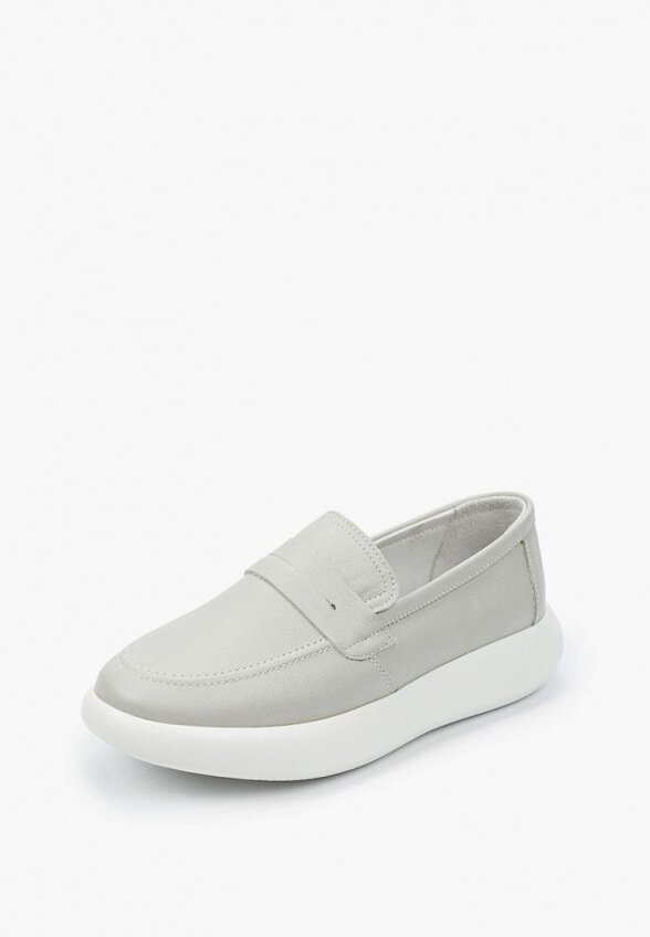 Лоферы Calipso