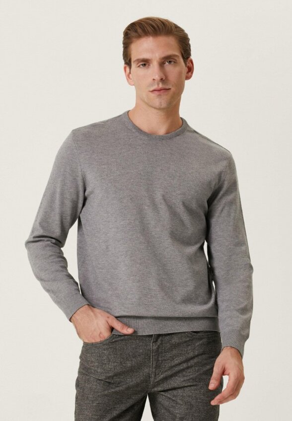 Джемпер NetWork