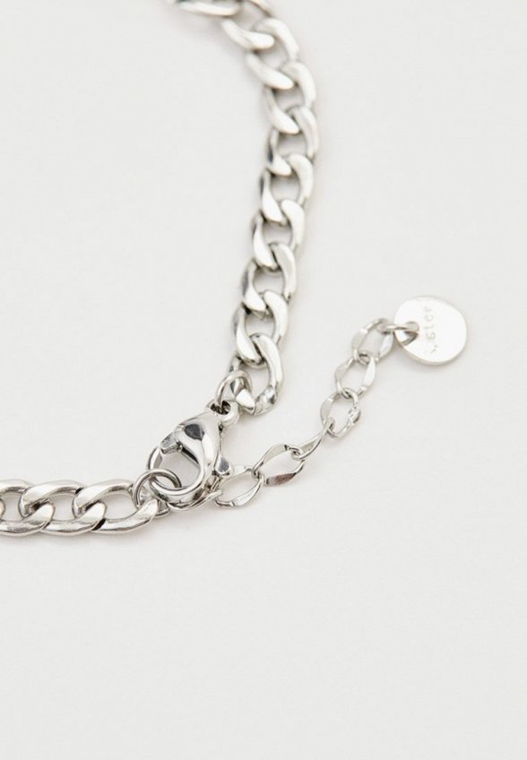 Браслет Ruxara