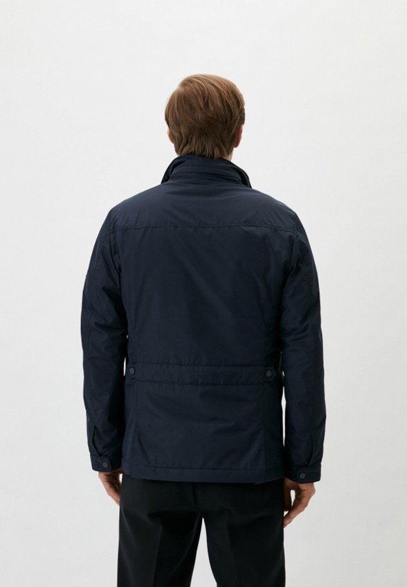 Куртка утепленная Falconeri