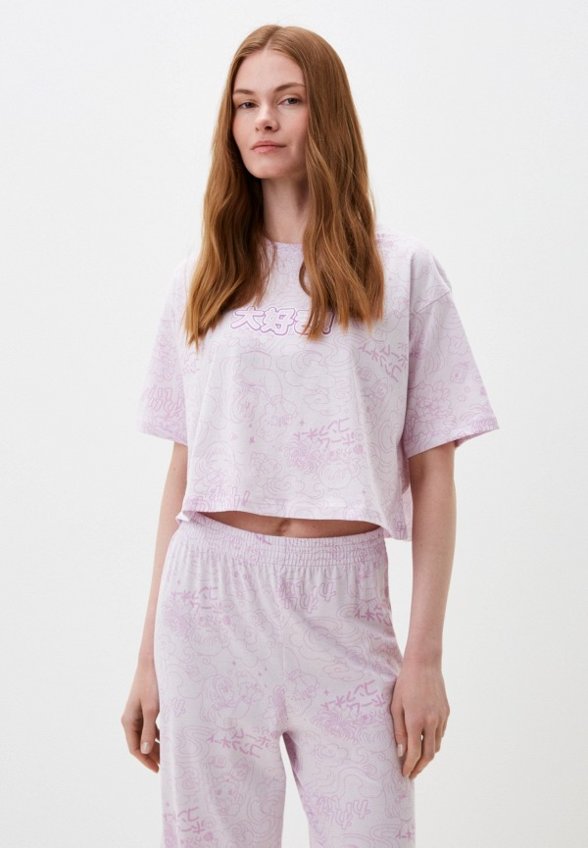 Костюм домашний Mark Formelle