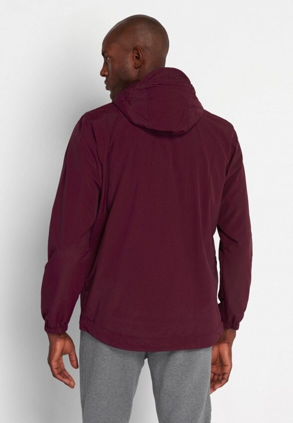 Ветровка Lyle & Scott
