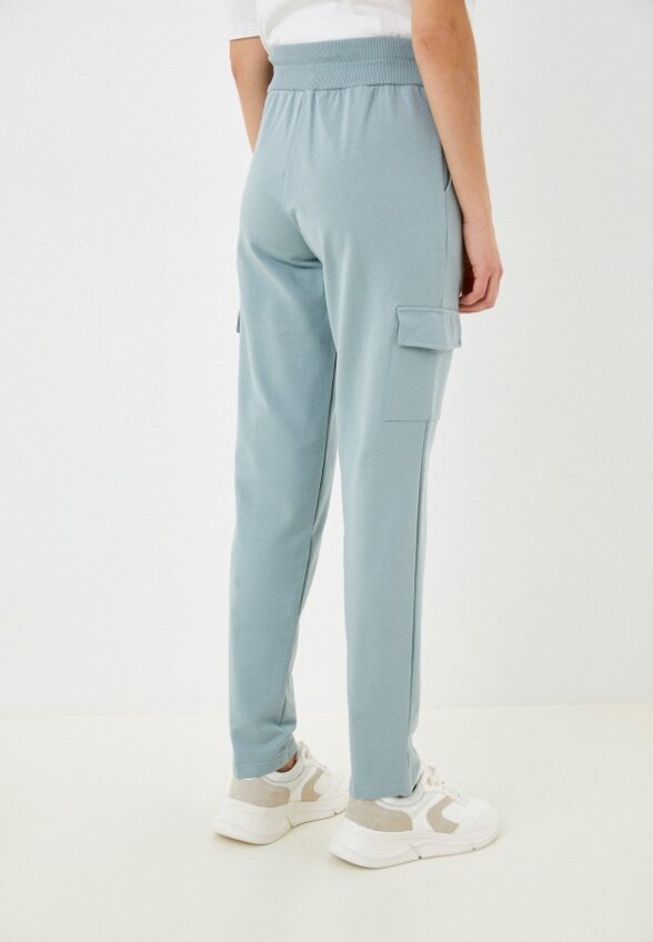 Брюки Magica Bellezza