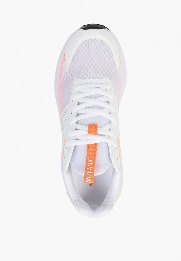 Кроссовки Milana