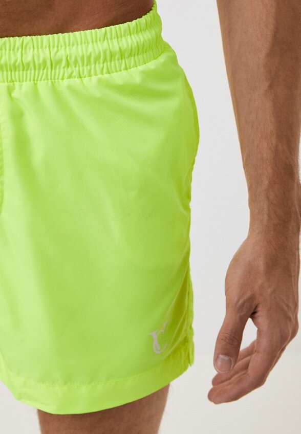 Шорты для плавания Vitacci