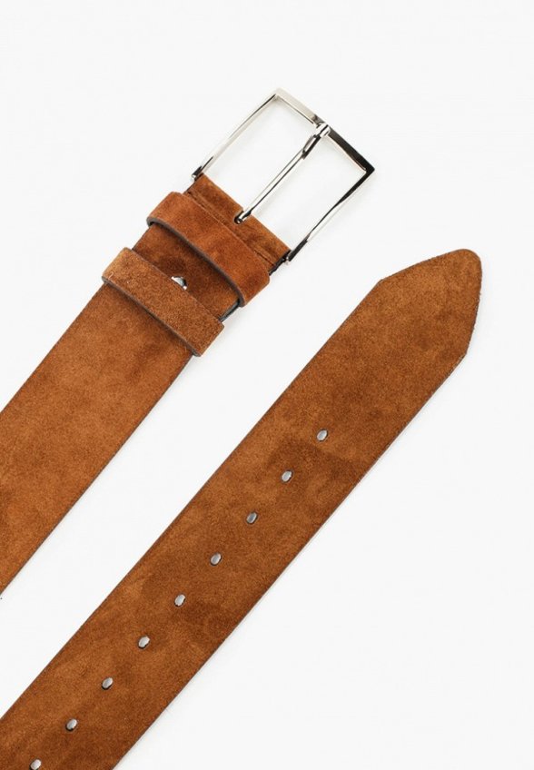 Ремень Olio Rosti